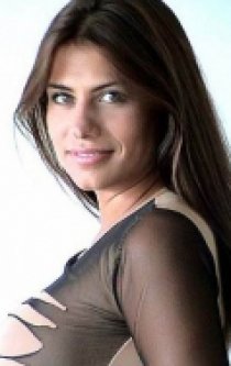 Фотография «Aleskha Matas»