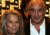 Фотография «Philip Green»