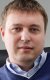 Фотография «Михаил Ткаченко»