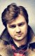 Фотография «Анатолий Молчанов»