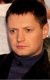 Фотография «Алексей Пивоваров»
