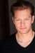 Фотография «Corey Bente»