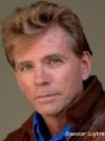 Фотография «Spencer Lighte»