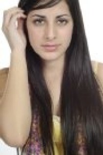 Фотография «Athena Skapinakis»