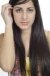 Фотография «Athena Skapinakis»