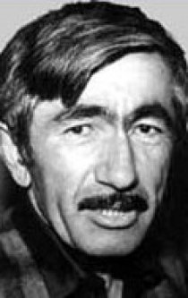 Фотография «Магомедамин Акмурзаев»