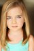 Фотография «Tierney Mumford»