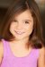 Фотография «Lily Rose Mumford»