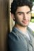 Фотография «Raffi Barsoumian»