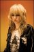 Фотография «Ladyhawke»
