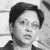 Фотография «Indra Nooyi»