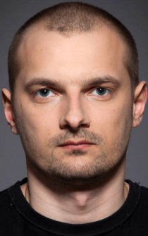 Фотография «Сергей Руденя»