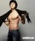 Фотография «Kyung-hwan Heo»