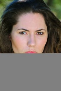 Фотография «Jillian Terwedo»