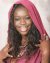 Фотография «Fatou Kine Boye»