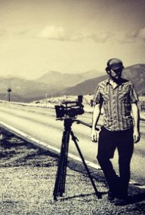 Фотография «Дэймон Ристау»