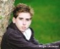 Фотография «Roger Lenwood»