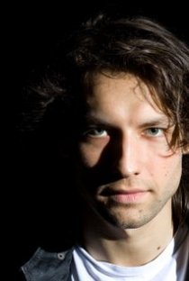 Фотография «Bartosz Waga»