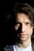 Фотография «Bartosz Waga»