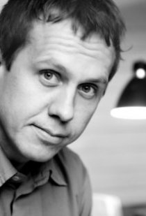 Фотография «Niklas Schak»