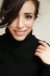 Фотография «Reem Al-Hellou»