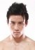Фотография «Jerry Liau»