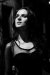 Фотография «Елена Казан»