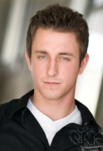 Фотография «Bryan Algeo»