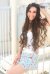 Фотография «Claire Dodin»
