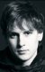 Фотография «Александр Новиченков»