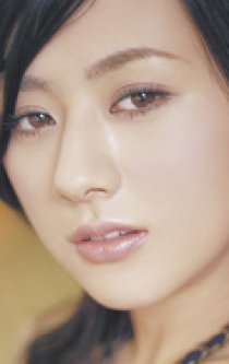 Фотография «Мики Инасэ»