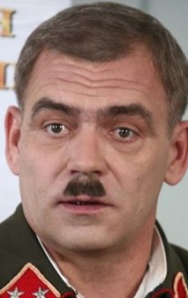 Фотография «Виктор Ашанин»