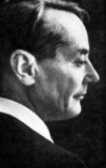 Фотография «Вадим Шефнер»