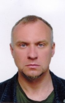 Фотография «Андрей Кагадеев»