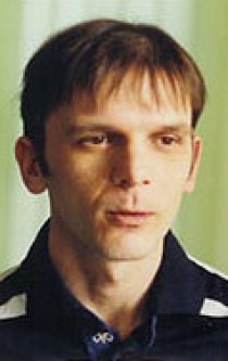 Фотография «Константин Коновалов»