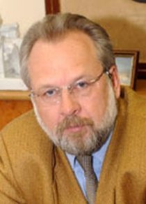 Фотография «Павел Гусев»