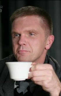 Фотография «Андрей Колесников»