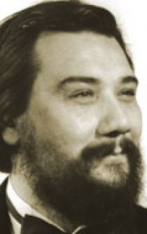 Фотография «Владимир Маторин»