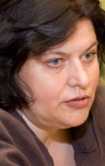 Фотография «Евгения Пищикова»