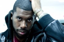 Фотография «Flying Lotus»