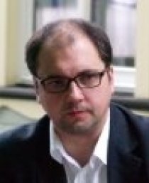 Фотография «Артур Павлофф Повилайтис»