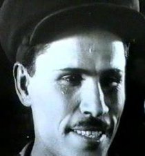 Фотография «Меджид Шамхалов»