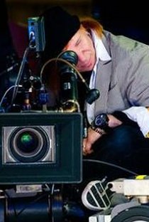 Фотография «Митчелл Стюарт»