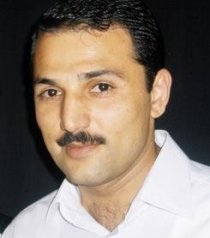 Фотография «Vüqar Abdülov»
