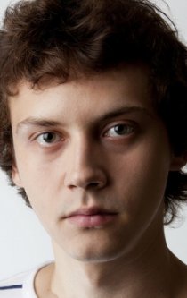 Фотография «Александр Каргальцев»