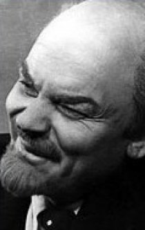 Фотография «Дмитрий Витченко»