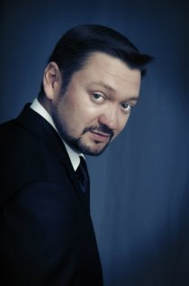 Фотография «Арсен Босенко»