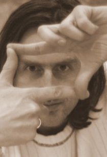 Фотография «Дмитрий Кузьменко»