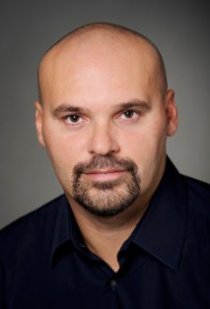 Фотография «Darko Savor»