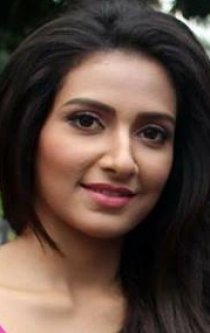 Фотография «Subhasree Ganguly»